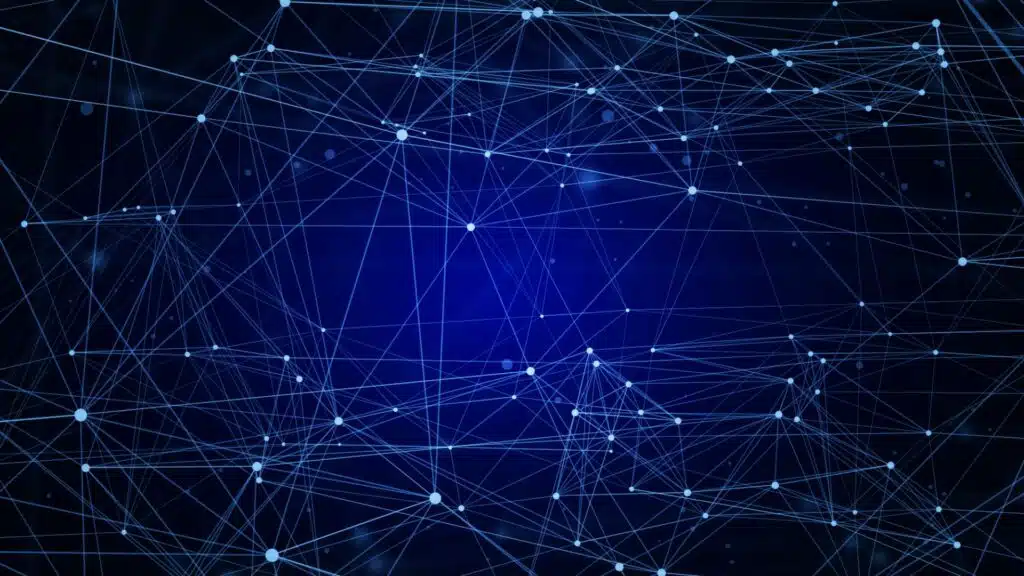 AWS, Microsoft, and Google Cloud: Tying Up LLMs