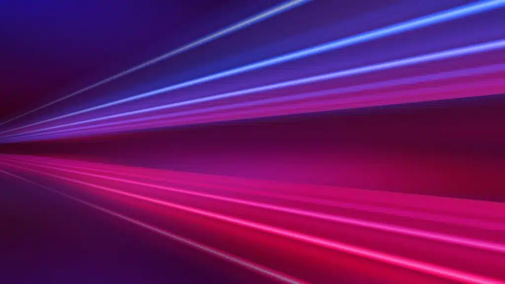 Adobe and Google To Bring Photoshop and Express to Chromebook Users