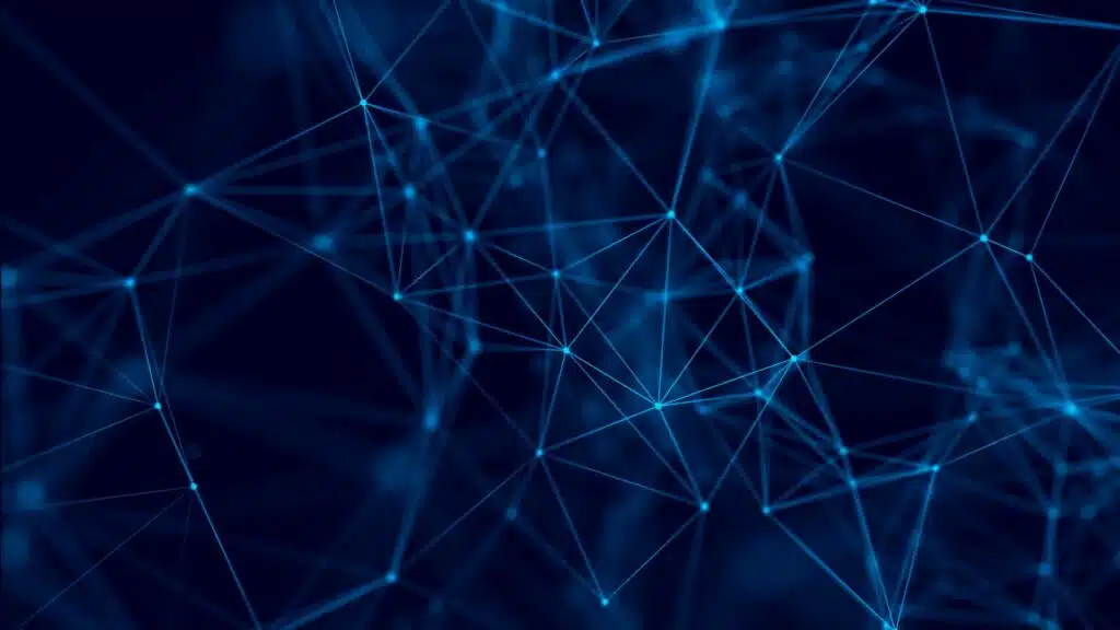 Adults in the Generative AI Rumpus Room: Anthropic, Kolena, and IBM