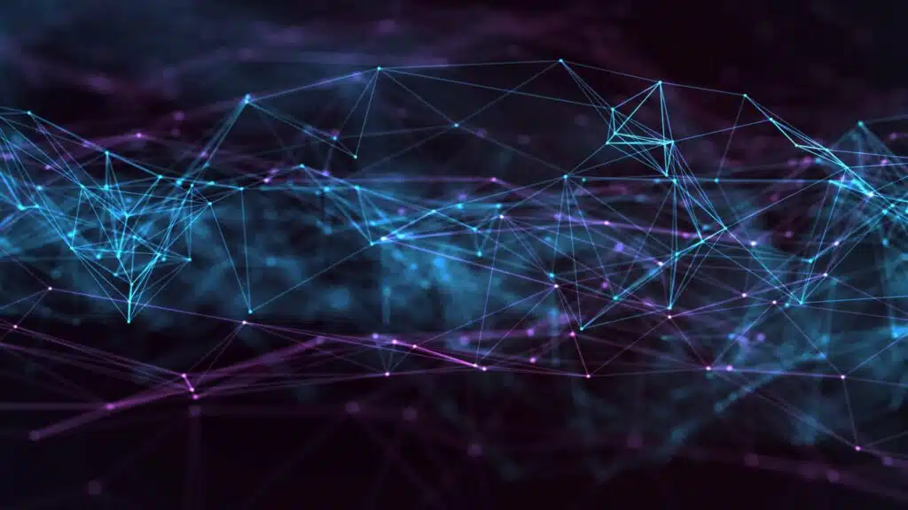 Adults in the Generative AI Rumpus Room- Google, Tidalflow, Lakera