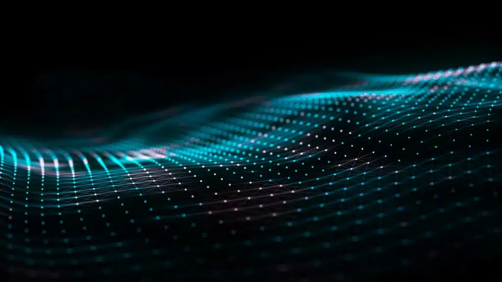 Adults in the Generative AI Rumpus Room Leica, Data Provenance, Google