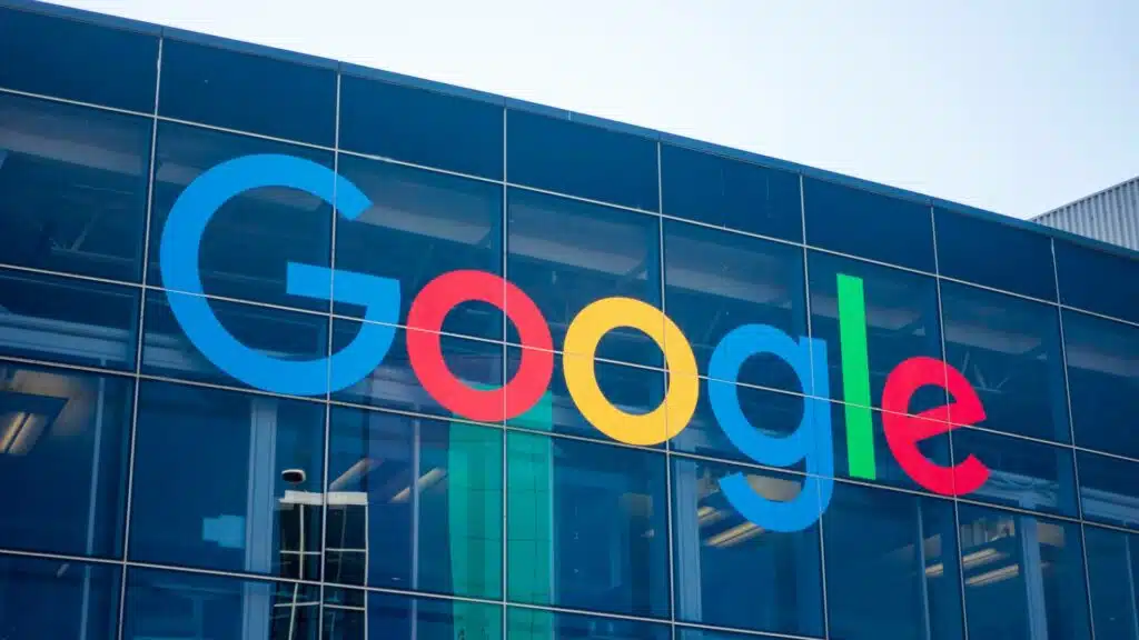 Alphabet’s Strong Q3 Earnings Driven by Growth