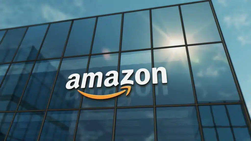 Amazon's Q3 Earnings, Q4 Projections, and AWS Growth