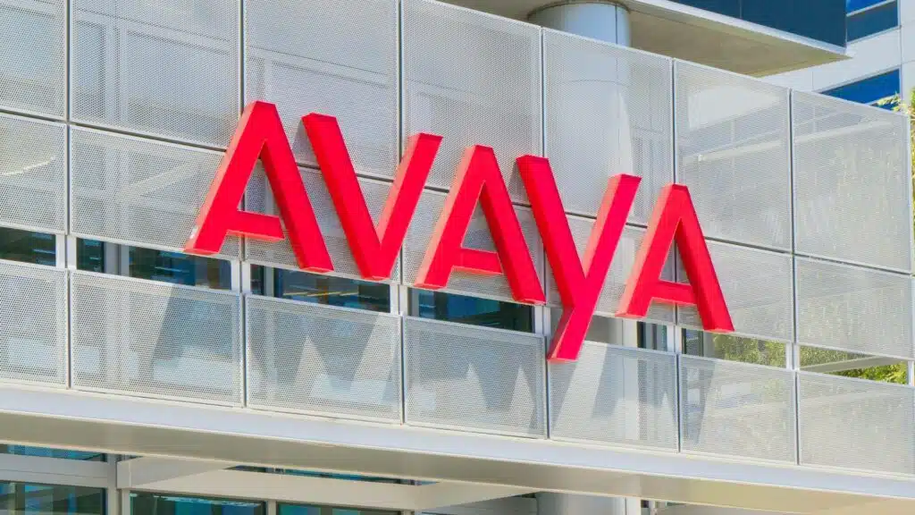 Avaya Is Making Strong Progress in Business and Product Enhancements