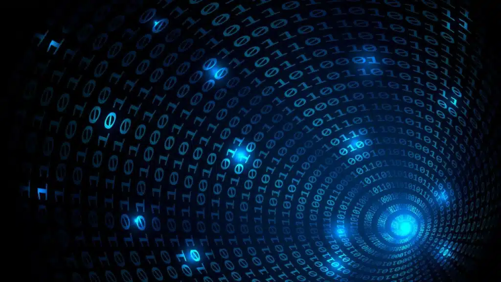 CTERA Unifies File and Object Access With CTERA Fusion