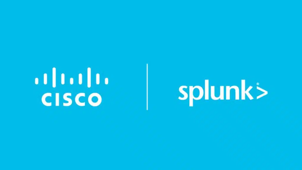 Cisco's Strategic Move: The $28 Billion Splunk Acquisition Unpacked