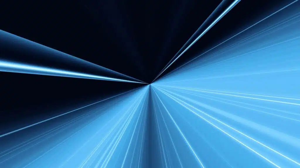 Evaluating OpenText Aviator, Part 2: Leading AI Use Cases