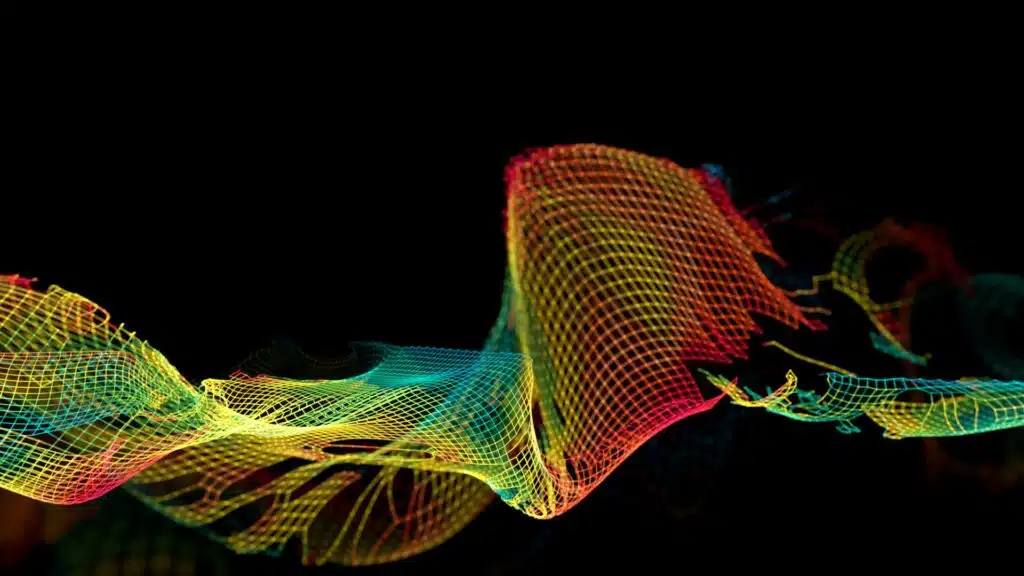 Honeywell Automation Plays Key Roles in New LFP Battery Gigafactory