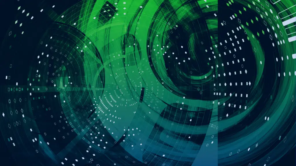 InMoment and Contentsquare Partner on Digital Experience