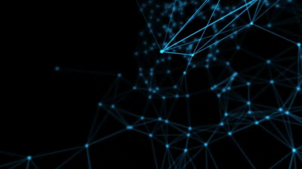 Intel AI Everywhere: Ambitious Vision for the Tech Titan