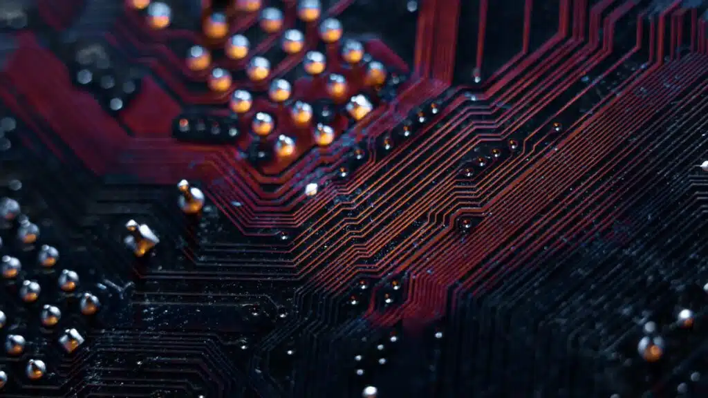 Intel’s FPGA Unit Becoming a Separate Business To Drive FPGA Growth