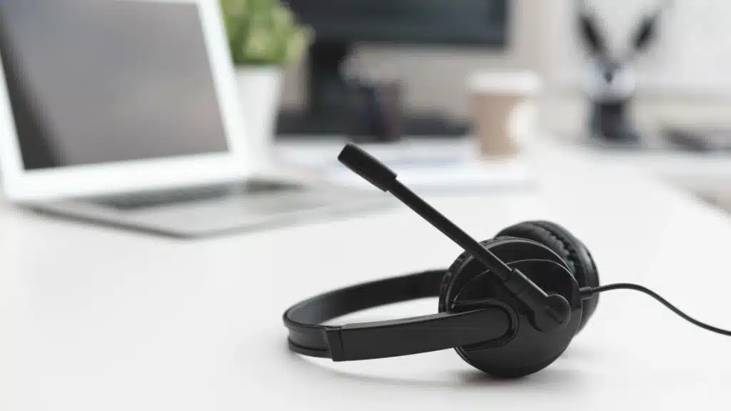 Intradiem Launches Contact Center Agent Attrition Indicator