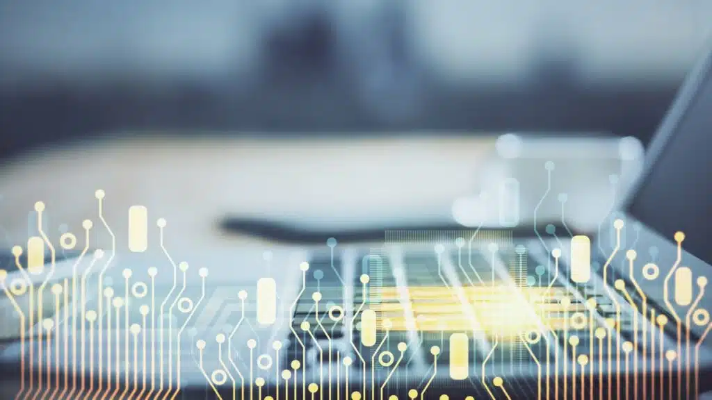 Intuit QuickBooks Bill Pay Driving Automation and Efficiency