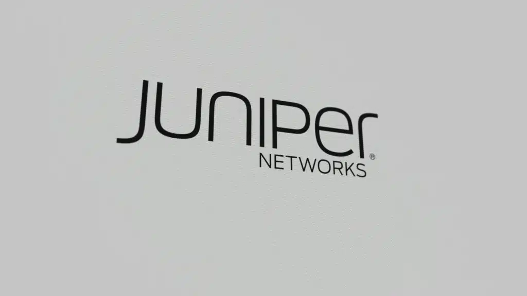 Juniper Q3 2023 Earnings: Enterprise Takes Spotlight