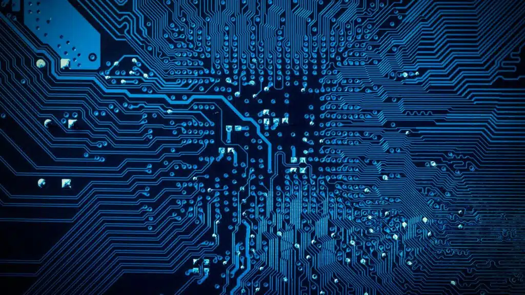 Lattice Unveils CrossLinkU-NX FPGAs With Integrated USB