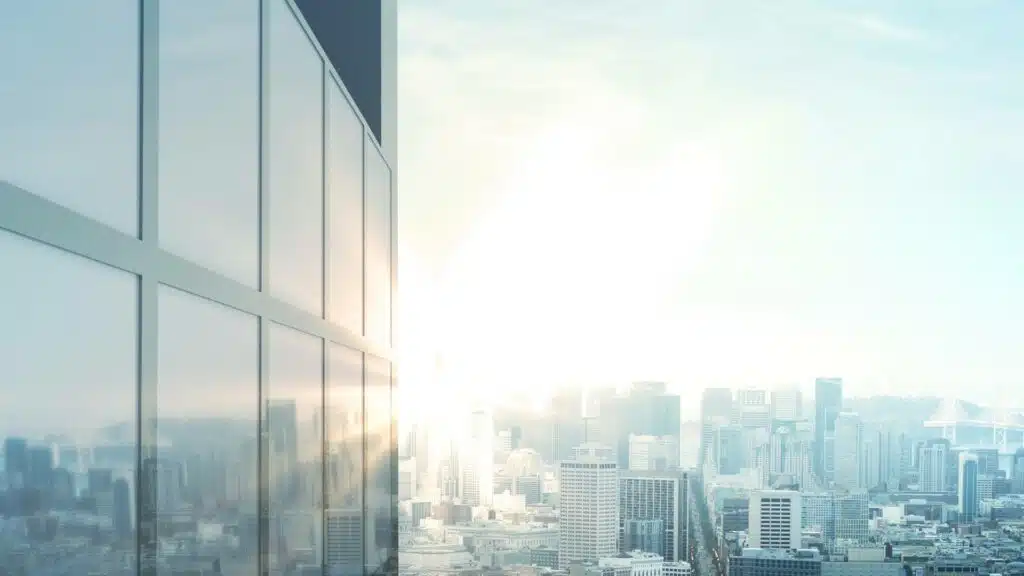 Lenovo Tech World 2023: Advancing AI for All Vision