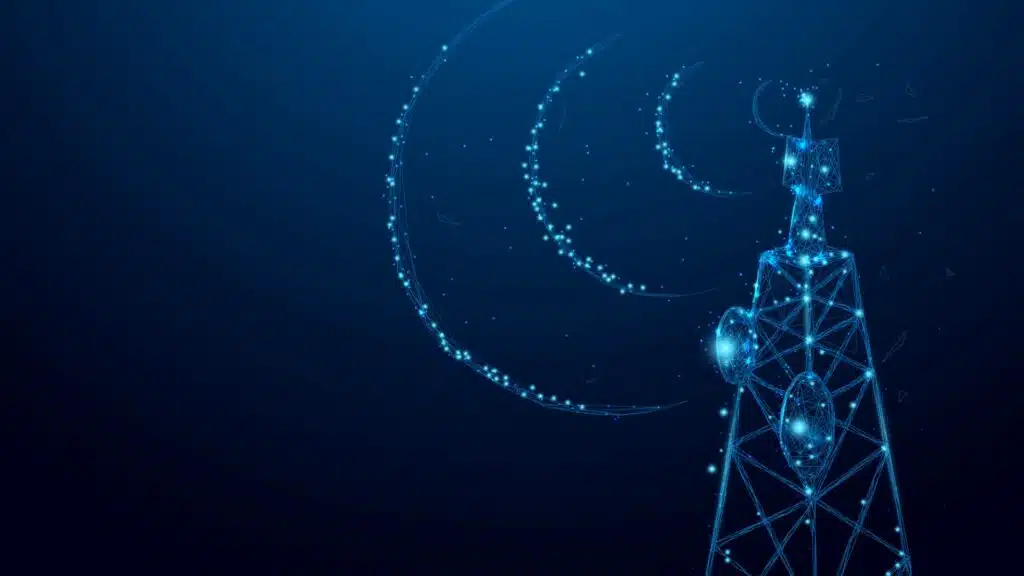 MWC23 LV: Nokia Debuts Network as Code To Spur App Innovation