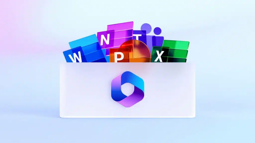 Microsoft Copilot Will Be the AI Inflection Point