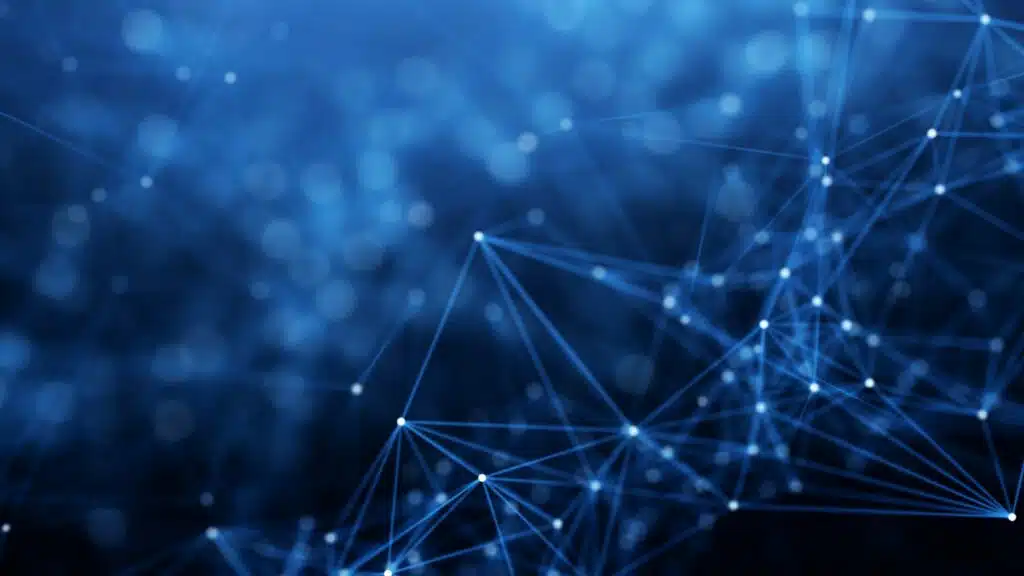 Microsoft Viva Launches AI-Driven Skills Service; Viva Amplify Now Available