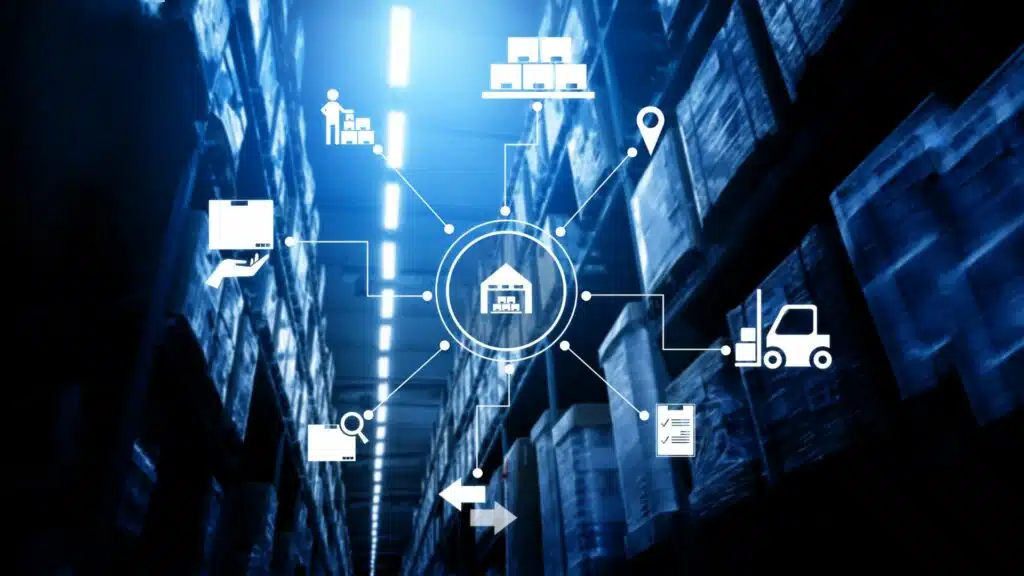New Licensing Model Announced for NetSuite Warehouse Management