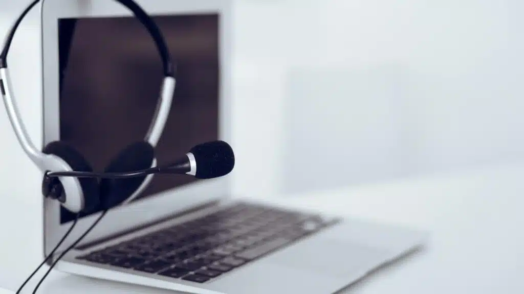 New Video Capability Brought Into 8x8 Contact Center