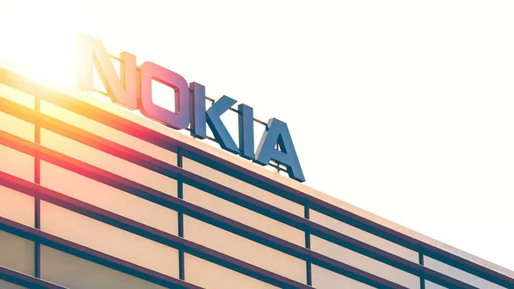 Nokia Fiscal Q3 2023: Adjusting to Macro Uncertainties
