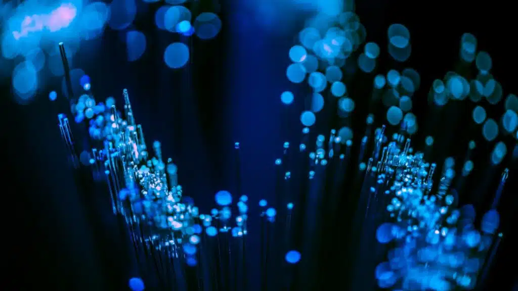 Qvantel: Faster Times for CSPs Through Generative AI and No/Low-Code