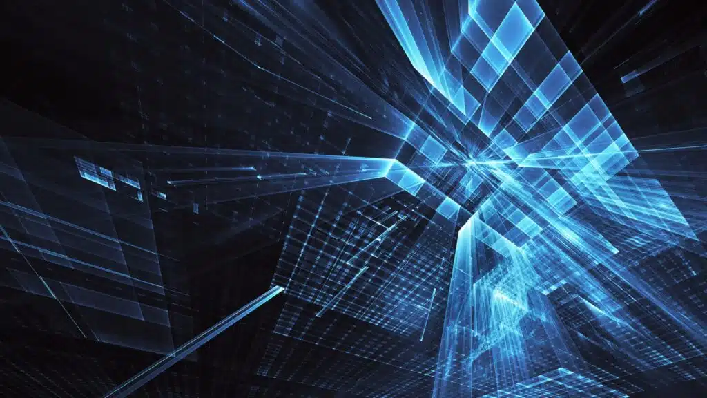 SAP Announces AI Across SuccessFactors HXM Suite