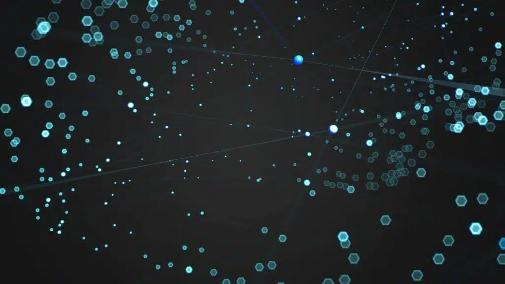 SAP’s Generative AI Copilot, Joule, Coming to SAP Applications