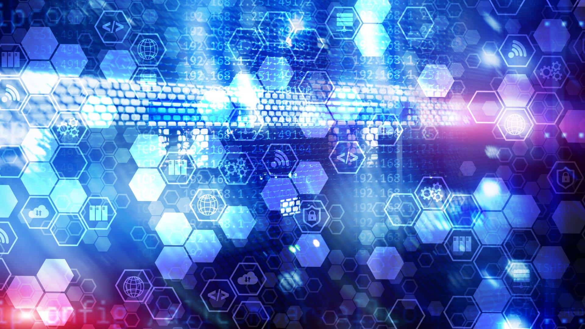SAP’s New Generative AI Capabilities to Enhance Customer Experiences