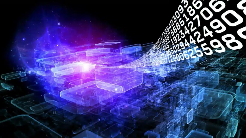 StorPool Adds Erasure Coding Protection and More in Version 21