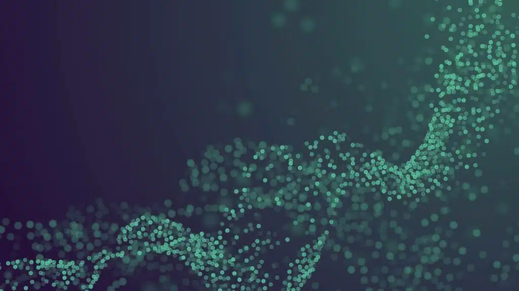 SugarCRM Unveils Generative AI for Sales, Marketing, and Service