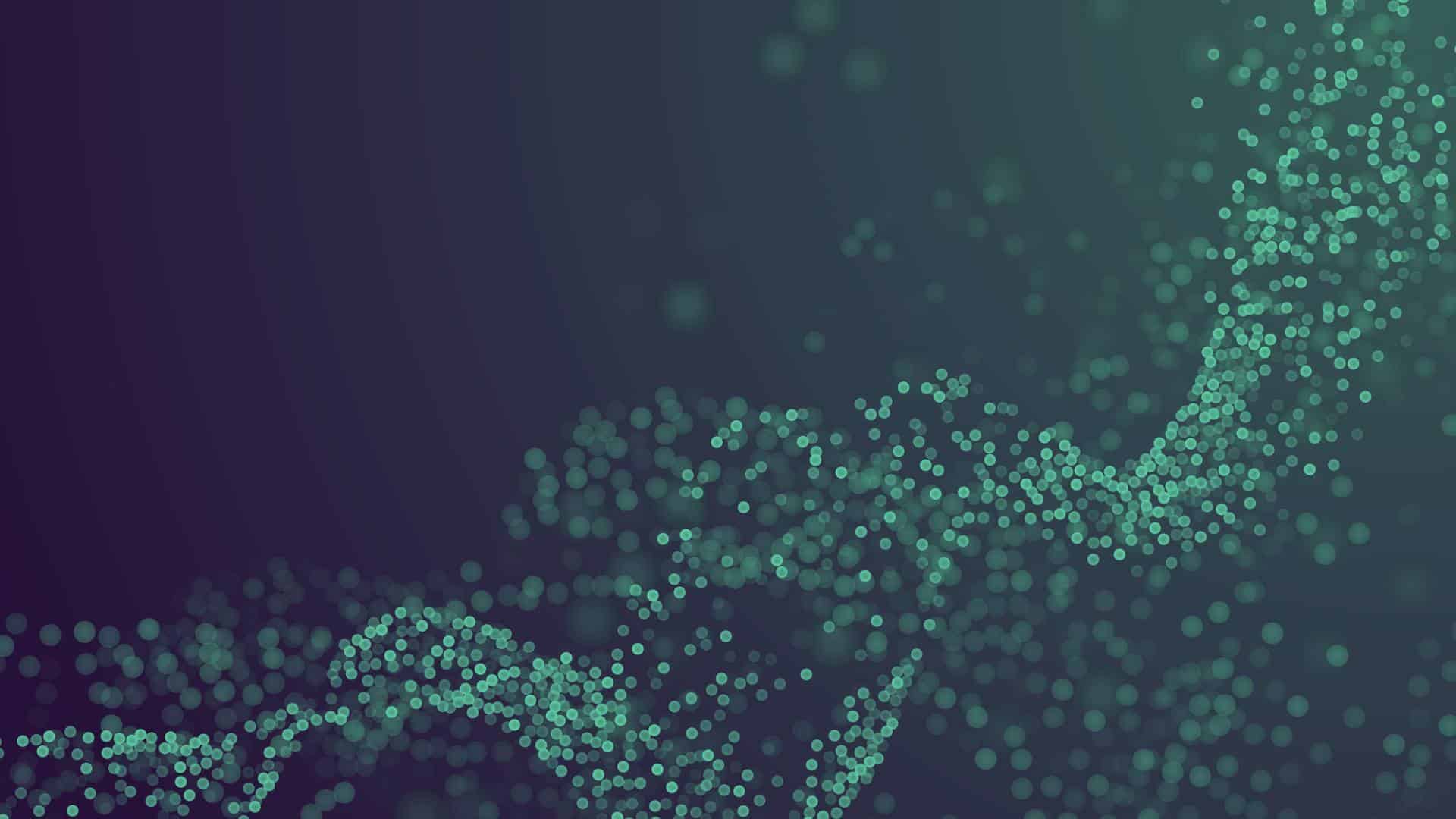 SugarCRM Unveils Generative AI for Sales, Marketing, and Service