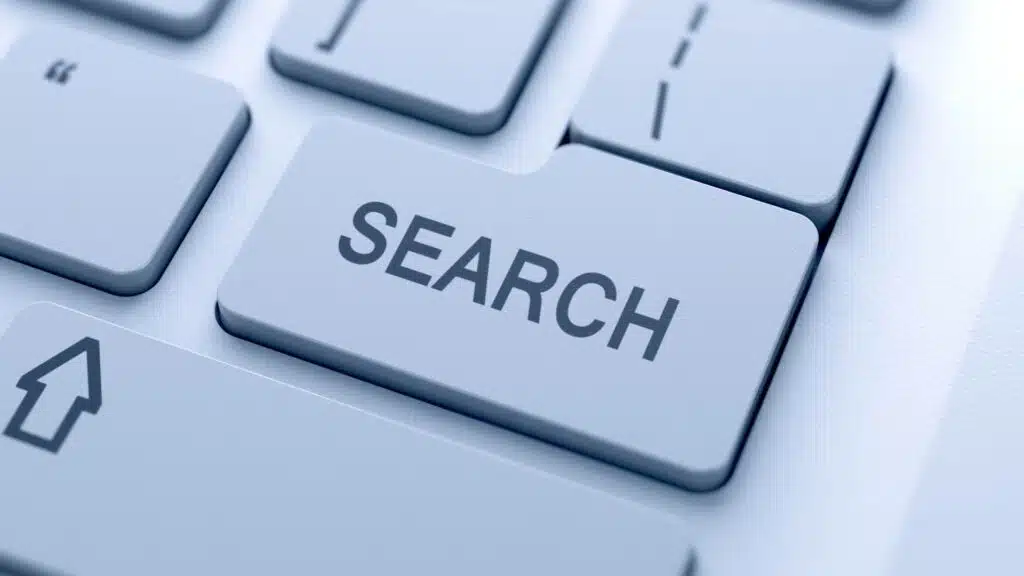 The Ramifications of ChatGPT Going Realtime Web