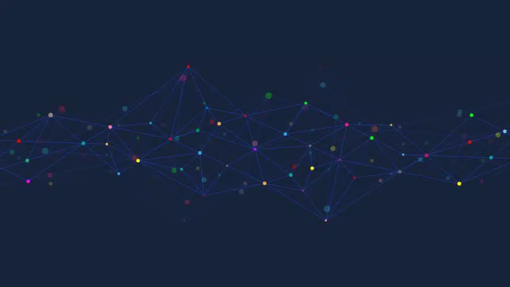 Under The Hood: How Microsoft Copilot Tames LLM Issues