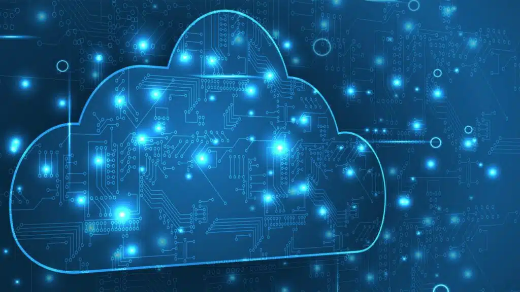 VAST Data Partners with Lambda to Power GPU Cloud