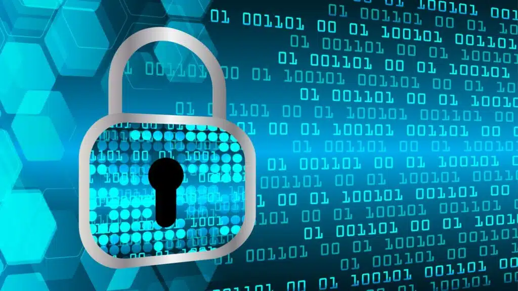 Veeam Strengthens Its BUaaS Play with Cirrus