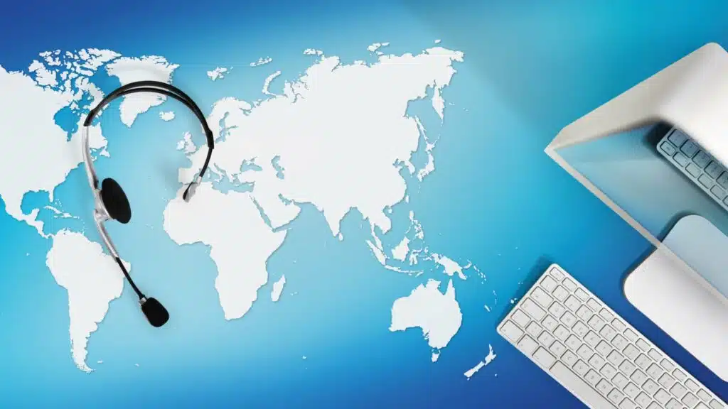 Verint’s Team of Bots Gets Bigger