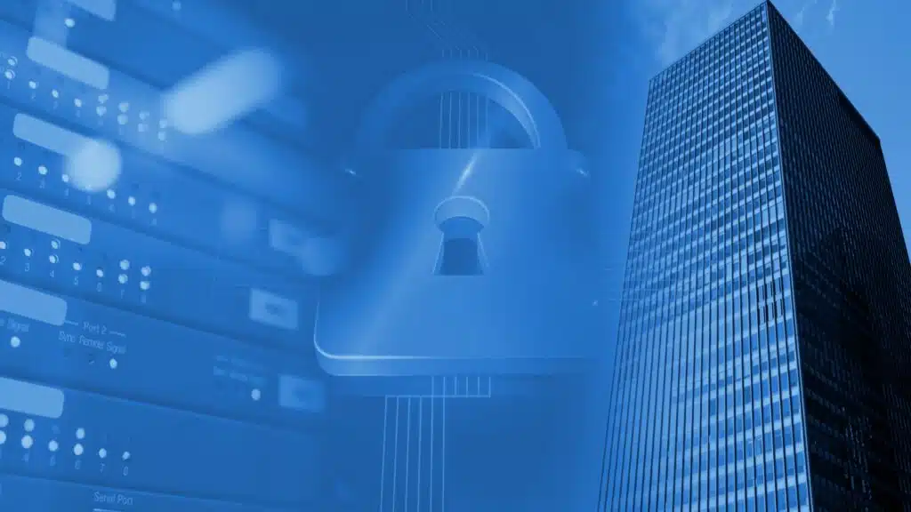 Veritas 360- A Blueprint for Cyberattack Detection and Data Recoverability