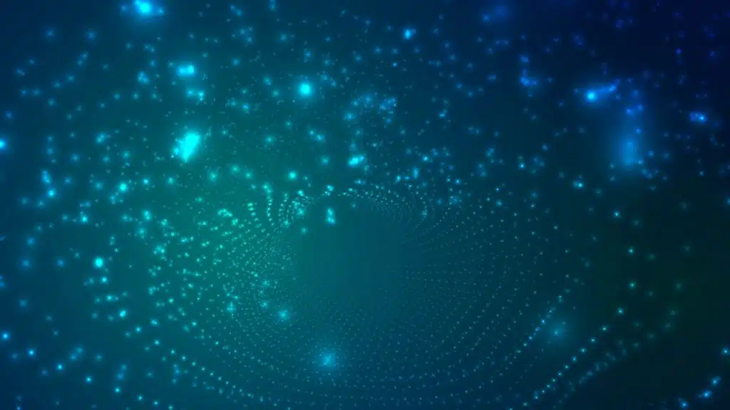 WalkMe for Shadow AI: Guardrails and Guidance Within the Flow of Work