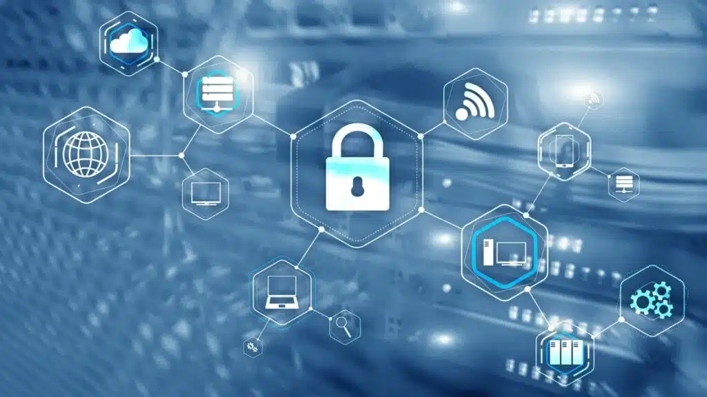 Webex Advances Digital Sovereignty With New European Partnerships