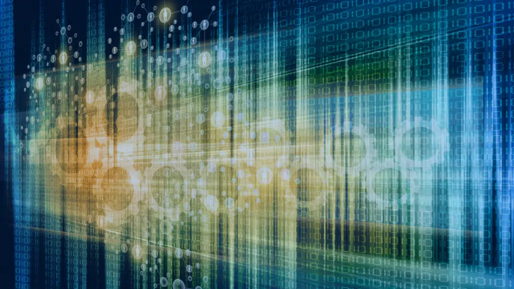 Workday Announces Generative AI Capabilities for Finance and HR