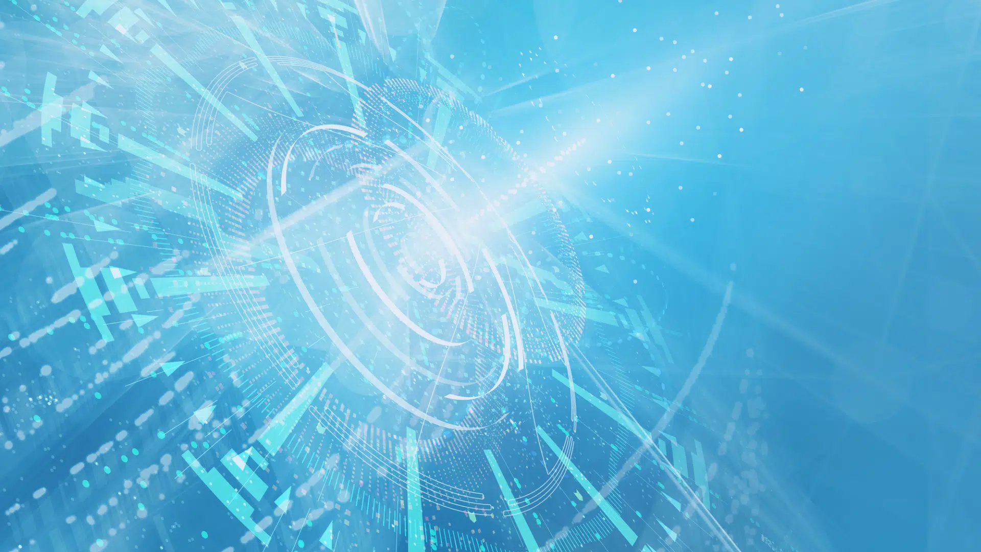 Workhuman Releases App for Teams and New Human Workplace Index