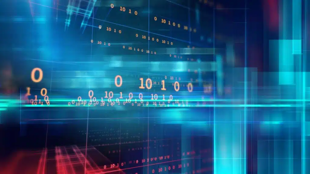 AWS Enhances Disaster Recovery with Automated Testing and Validation