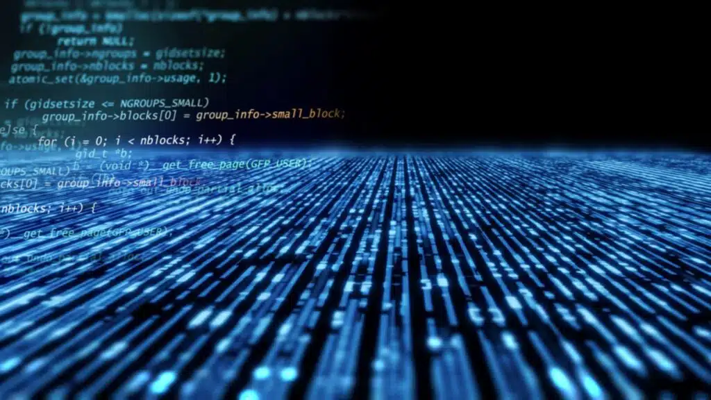 Amazon CodeWhisperer and MongoDB Collaborate