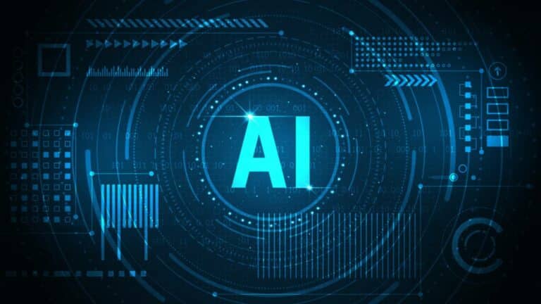 Amazon to Provide Free AI Skills Training to 2 Million Workers by 2025