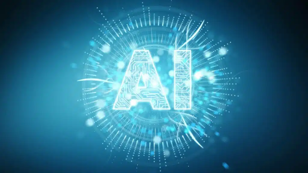 Cisco Study Finds Only 14% of Global Organizations Are AI-Ready