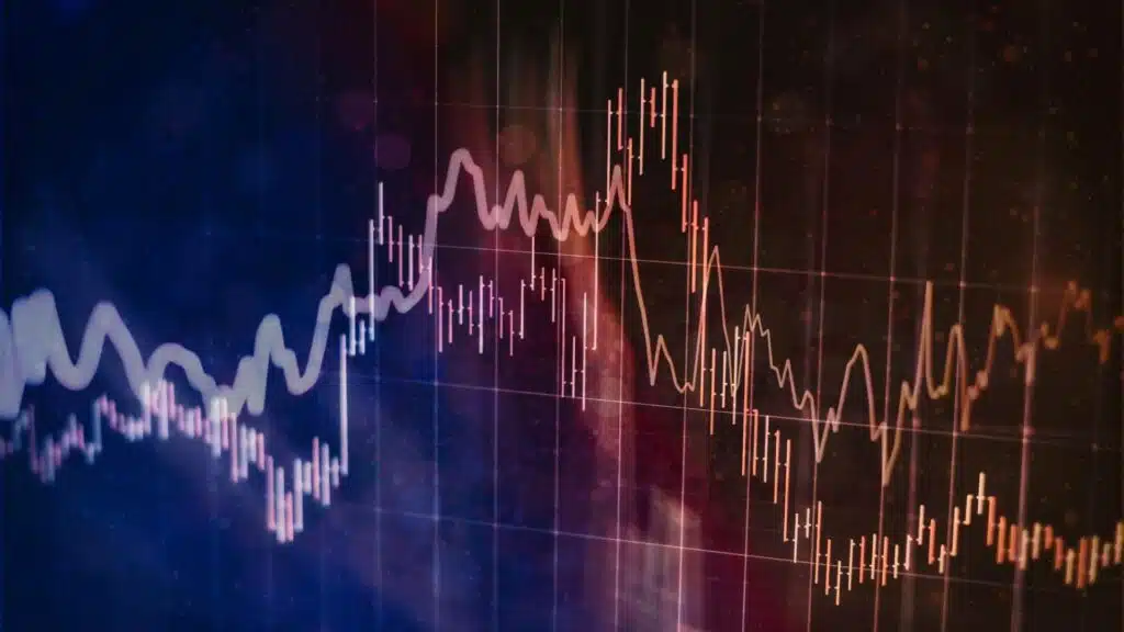 Dynatrace Q2 Earnings Impress