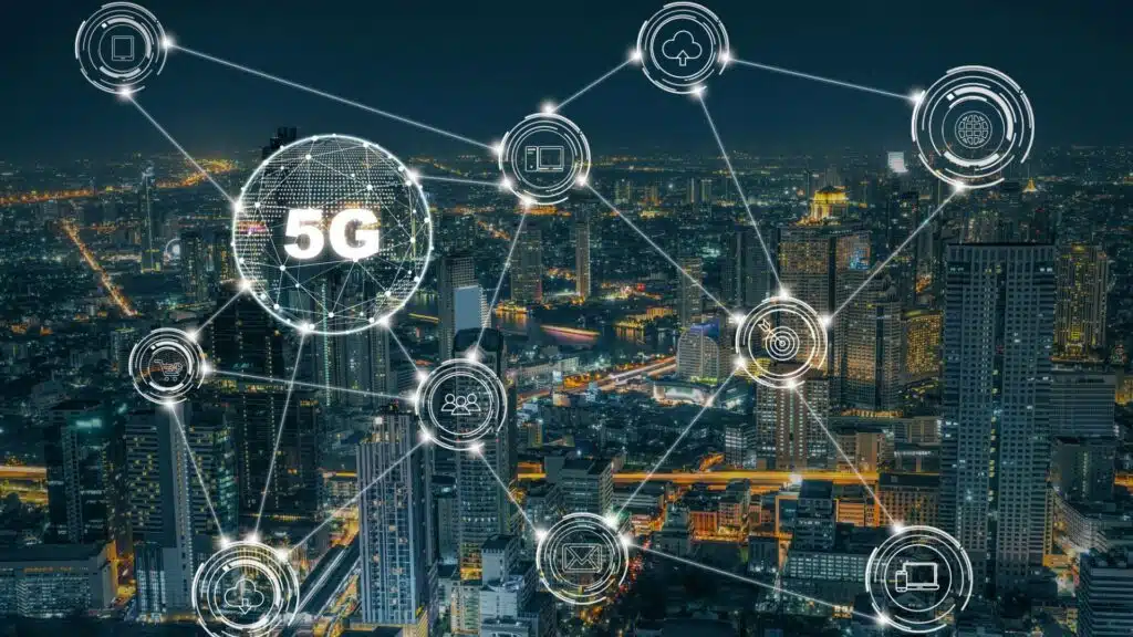 Ericsson Brightens 5G SA Use Case Prospects with New Software Toolkit
