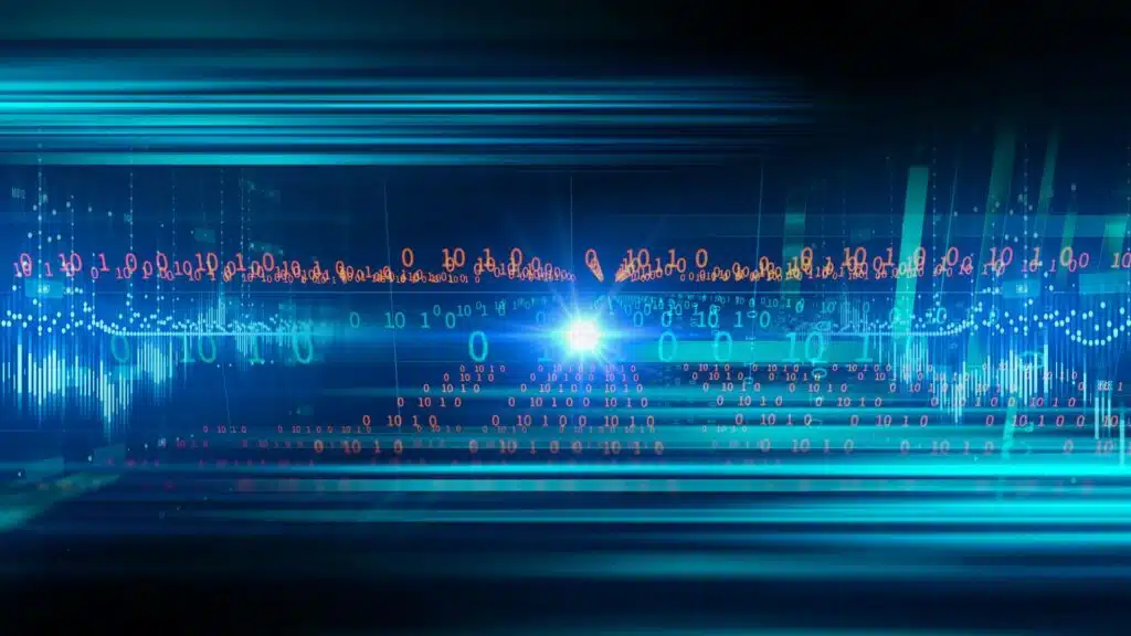 Executive Order on AI: It Is Not Law